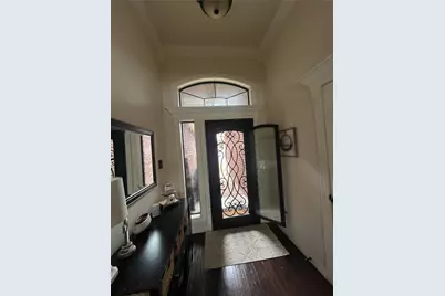 2922 Twisted Oak Drive, Brenham, TX 77833 - Photo 5