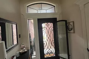 2922 Twisted Oak Dr, Brenham, TX 77833 - Photo 5