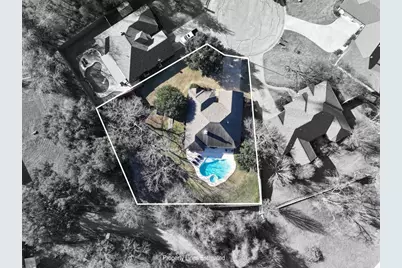 2922 Twisted Oak Drive, Brenham, TX 77833 - Photo 37