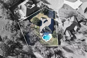 2922 Twisted Oak Dr, Brenham, TX 77833 - Photo 37