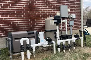 2922 Twisted Oak Dr, Brenham, TX 77833 - Photo 33