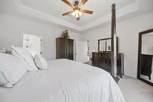 2922 Twisted Oak Dr, Brenham, TX 77833 - Photo 23