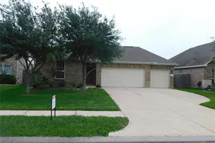217 Harbor Bend Ln, League City, TX 77539 - Photo 1