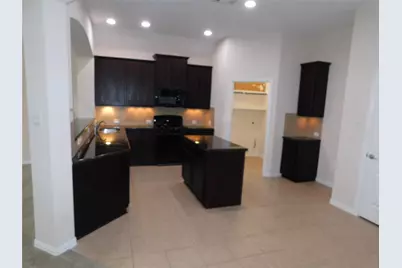 217 Harbor Bend Lane, League City, TX 77539 - Photo 3