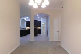 217 Harbor Bend Ln, League City, TX 77539 - Photo 9