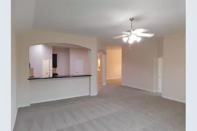 217 Harbor Bend Lane, League City, TX 77539 - Photo 5