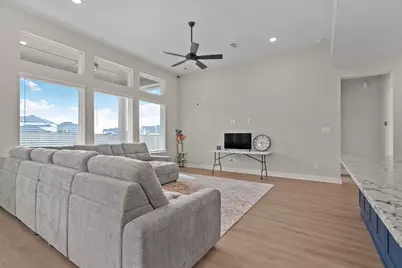 1211 Morning Rose Drive, Missouri City, TX 77459 - Photo 11