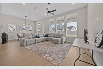 1211 Morning Rose Drive, Missouri City, TX 77459 - Photo 13