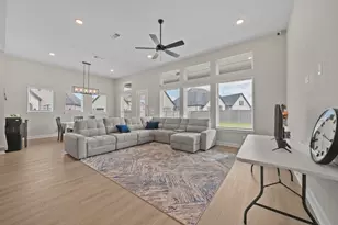 1211 Morning Rose Dr, Missouri City, TX 77459 - Photo 13