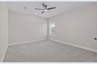 1211 Morning Rose Drive, Missouri City, TX 77459 - Photo 37