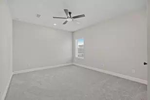 1211 Morning Rose Dr, Missouri City, TX 77459 - Photo 37