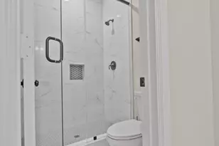 1211 Morning Rose Dr, Missouri City, TX 77459 - Photo 45
