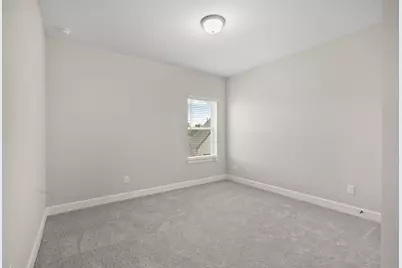 1211 Morning Rose Drive, Missouri City, TX 77459 - Photo 39
