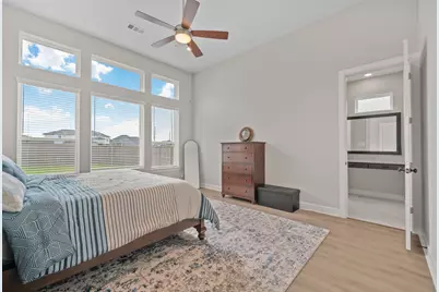 1211 Morning Rose Drive, Missouri City, TX 77459 - Photo 21