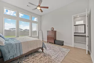 1211 Morning Rose Dr, Missouri City, TX 77459 - Photo 21