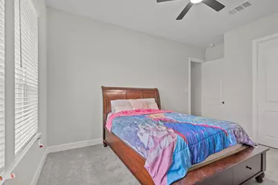 1211 Morning Rose Drive, Missouri City, TX 77459 - Photo 35