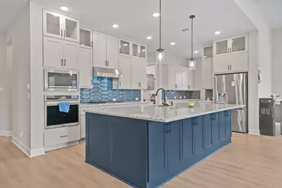 1211 Morning Rose Drive, Missouri City, TX 77459 - Photo 15