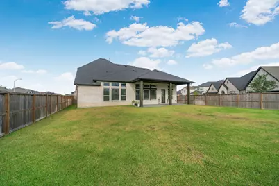 1211 Morning Rose Drive, Missouri City, TX 77459 - Photo 7