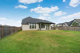 1211 Morning Rose Dr, Missouri City, TX 77459 - Photo 7
