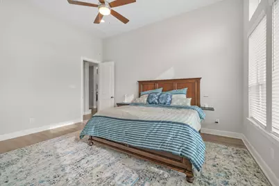 1211 Morning Rose Drive, Missouri City, TX 77459 - Photo 23