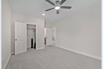 1211 Morning Rose Drive, Missouri City, TX 77459 - Photo 41