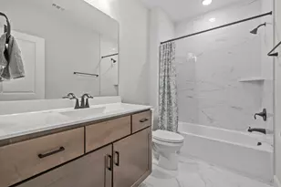 1211 Morning Rose Dr, Missouri City, TX 77459 - Photo 43