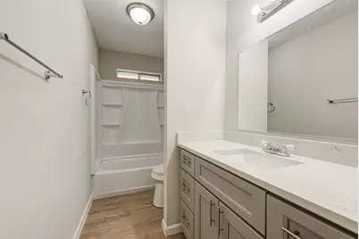 2035 Deerhurst Lane, Houston, TX 77088 - Photo 15
