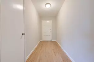 2035 Deerhurst Ln, Houston, TX 77088 - Photo 3