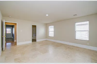 11719 Cabot Hill Street, Houston, TX 77044 - Photo 13