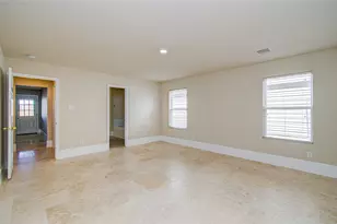 11719 Cabot Hill St, Houston, TX 77044 - Photo 13