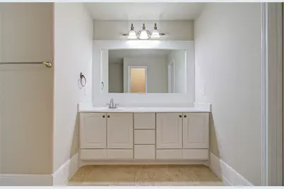 11719 Cabot Hill Street, Houston, TX 77044 - Photo 17