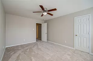 11719 Cabot Hill St, Houston, TX 77044 - Photo 33