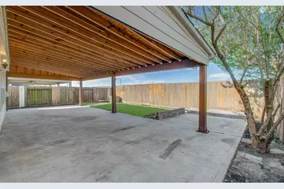 11719 Cabot Hill Street, Houston, TX 77044 - Photo 37