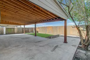 11719 Cabot Hill St, Houston, TX 77044 - Photo 37