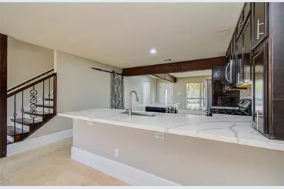 11719 Cabot Hill Street, Houston, TX 77044 - Photo 7