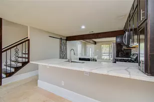 11719 Cabot Hill St, Houston, TX 77044 - Photo 7