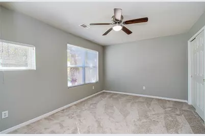 11719 Cabot Hill Street, Houston, TX 77044 - Photo 35