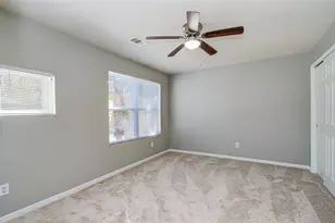 11719 Cabot Hill St, Houston, TX 77044 - Photo 35