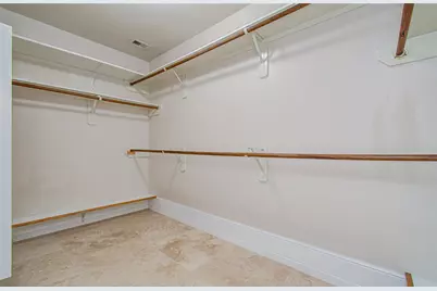 11719 Cabot Hill Street, Houston, TX 77044 - Photo 19