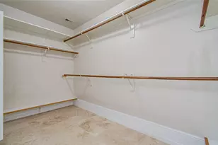 11719 Cabot Hill St, Houston, TX 77044 - Photo 19