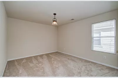 11719 Cabot Hill Street, Houston, TX 77044 - Photo 27