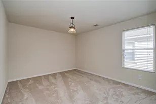 11719 Cabot Hill St, Houston, TX 77044 - Photo 27