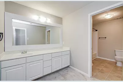 11719 Cabot Hill Street, Houston, TX 77044 - Photo 29