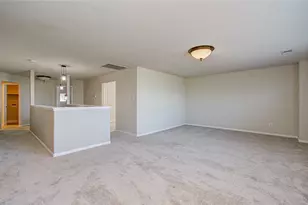 11719 Cabot Hill St, Houston, TX 77044 - Photo 23