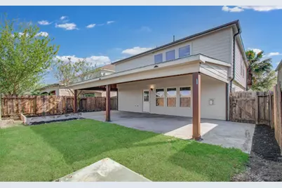 11719 Cabot Hill Street, Houston, TX 77044 - Photo 39