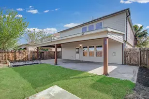 11719 Cabot Hill St, Houston, TX 77044 - Photo 39