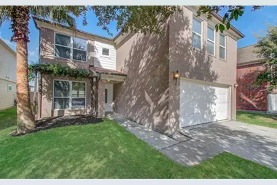 11719 Cabot Hill Street, Houston, TX 77044 - Photo 1