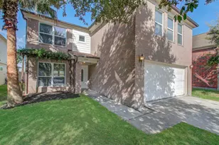 11719 Cabot Hill St, Houston, TX 77044 - Photo 1