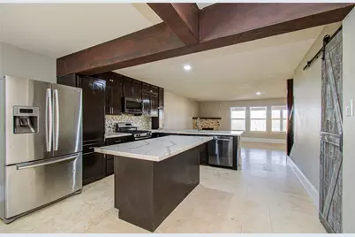 11719 Cabot Hill Street, Houston, TX 77044 - Photo 5