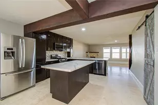 11719 Cabot Hill St, Houston, TX 77044 - Photo 5